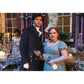 Bridgerton 300 Piece Jigsaw Puzzle Ravensburger