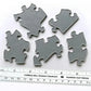 Bright Moment 275 Large Piece Jigsaw Puzzle Cobble Hill
