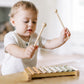 Xylophone