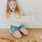 Silicone Magnetic Numbers 20 Piece Playset