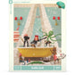 Bubble Bath 1000 Piece Jigsaw Puzzle NYPC