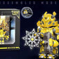 Bumble Bee Minifig