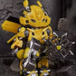 Bumble Bee Minifig