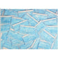 Buncha Masks 1000 Piece Jigsaw Puzzle Funwares