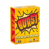 Burst