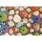 By the Seashore 300 Piece Jigsaw Puzzle Ravensburger