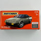 Matchbox Power Grabs box 1:64 assorted