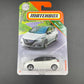 Matchbox 1:64 Diecast Assorted Carded Cars