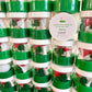 Golf Themed Play Dough Party Favors for Kids