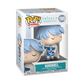 Frieren: Beyond Journey’s End Himmel #1989 Funko Pop! Vinyl Figure