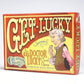 Get Lucky: Kill Doctor Lucky Card Game