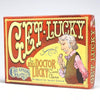 Get Lucky: Kill Doctor Lucky Card Game