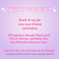 Farm Animal Play Dough Sensory Jar Kit