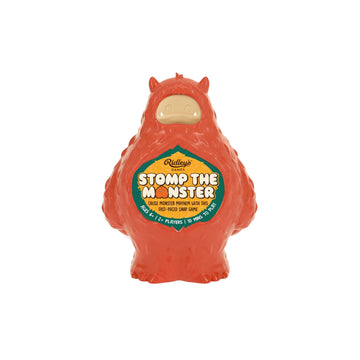 Ridley'S Stomp The Monster Card Game