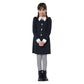 Dreadful child child costume  Large
