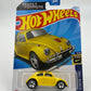 Hot Wheels  | 1:64 Diecast | HW Screen Time