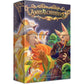 CardLords Animalchemists  A MultiTiered Market Potion Crafting Game for 25 Players, Ages 8+