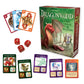 Gamewright Dragonwood A Game of Dice & Daring Board Game Multi-colored  5