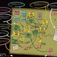 CHEW: Conspiracy Board (RPG Supplement)