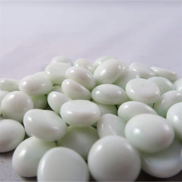 Chessex 1131 Supplies, Multi-Colour