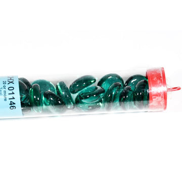 Chessex 1146 Supplies, Multi-Colour