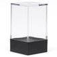 FigureDisplay Box SM