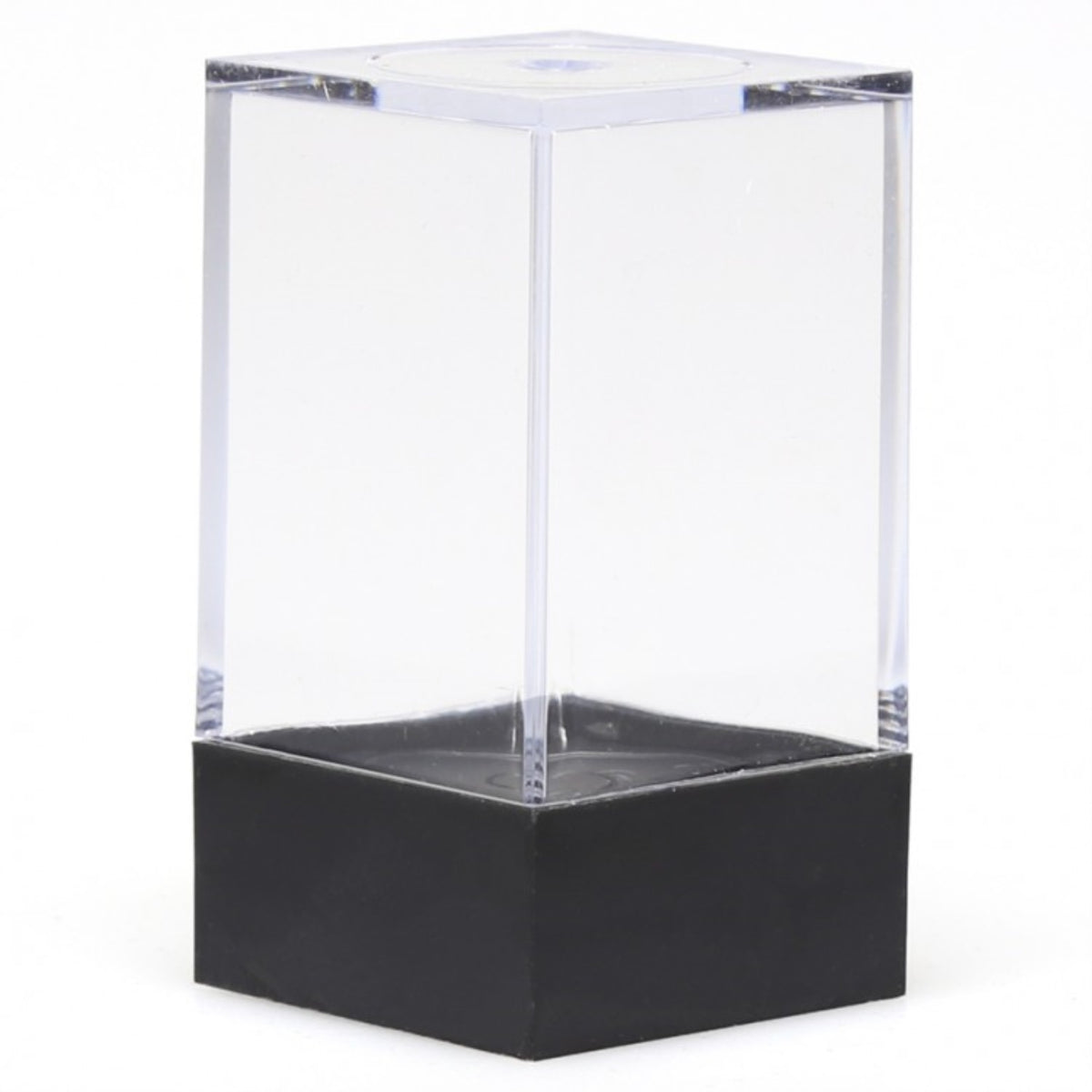 FigureDisplay Box SM