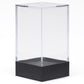 FigureDisplay Box M-Tall