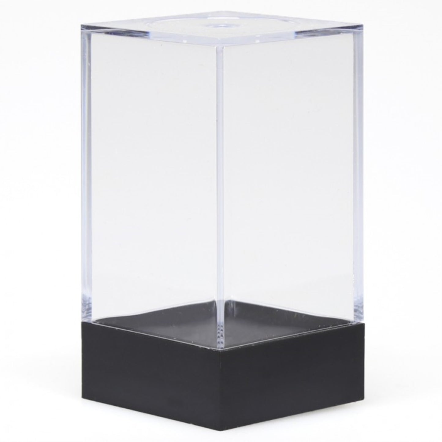 FigureDisplay Box M-Tall