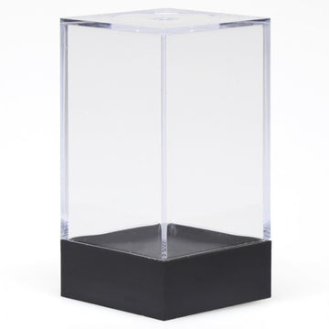 FigureDisplay Box M-Tall