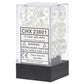 D6Cube16Mmtr Clwh (12)