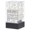 D6Cube16Mmtr Clwh (12)