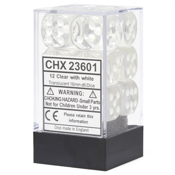 D6Cube16Mmtr Clwh (12)