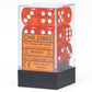 D6Cube16Mmtr Orwh (12)