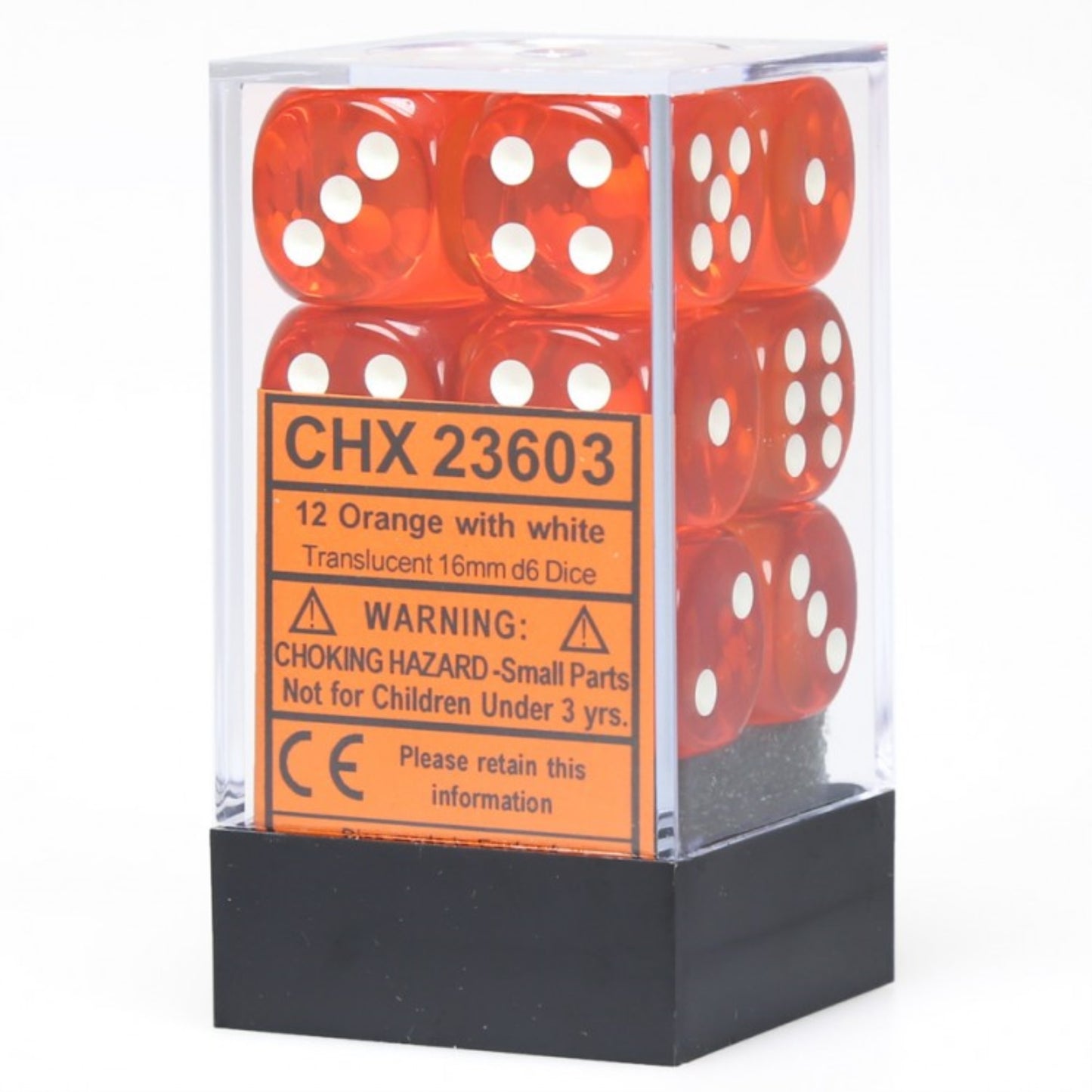 D6Cube16Mmtr Orwh (12)