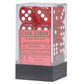D6Cube16Mmtr Rdwh (12)