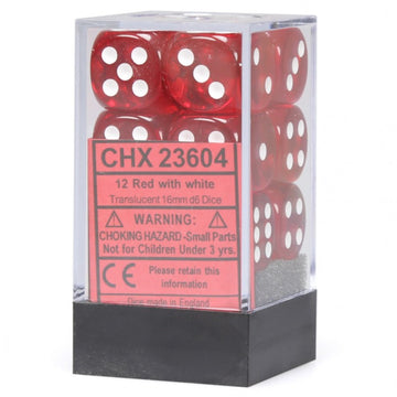 D6Cube16Mmtr Rdwh (12)