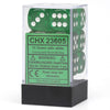 D6Cube16Mmtr Grwh (12)