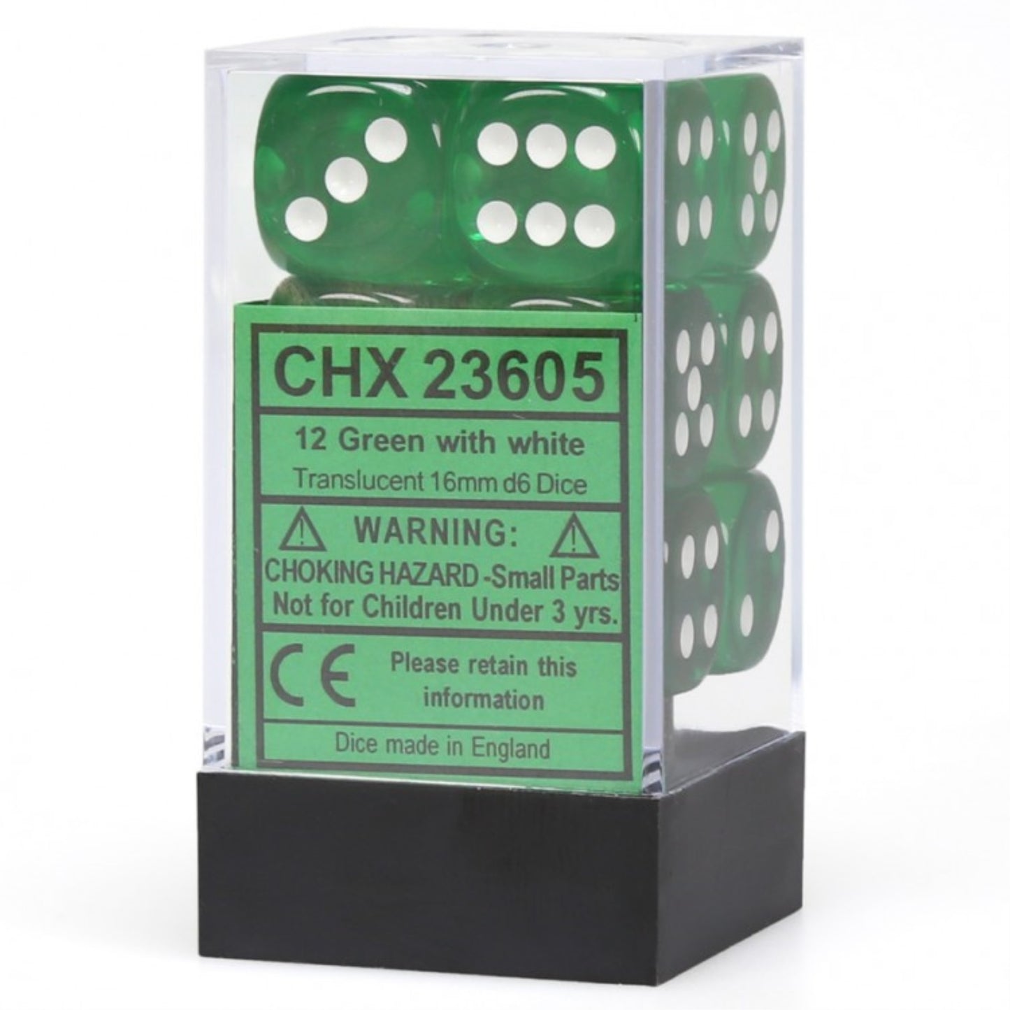 D6Cube16Mmtr Grwh (12)