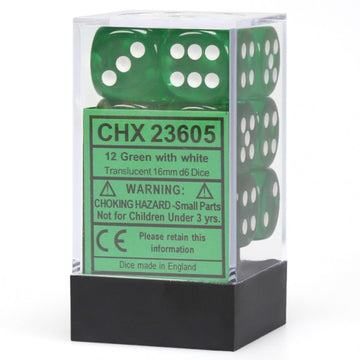 D6Cube16Mmtr Grwh (12)