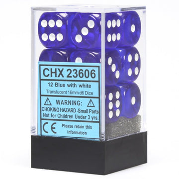 D6Cube16Mmtr Buwh (12)