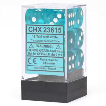 d6Cube16mmTR TLwh (12)
