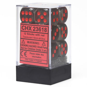 D6Cube16Mmtr Smrd (12)