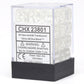 d6Cube12mmTR CLwh (36)