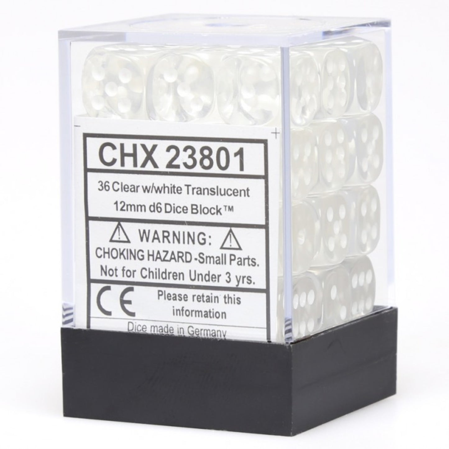 d6Cube12mmTR CLwh (36)