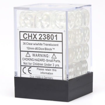 d6Cube12mmTR CLwh (36)