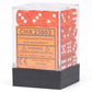 d6Cube12mmTR ORwh (36)