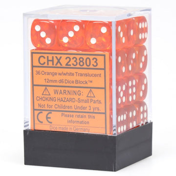 d6Cube12mmTR ORwh (36)