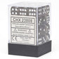 D6Cube12Mmtr Smwh (36)