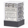 D6Cube12Mmtr Smwh (36)
